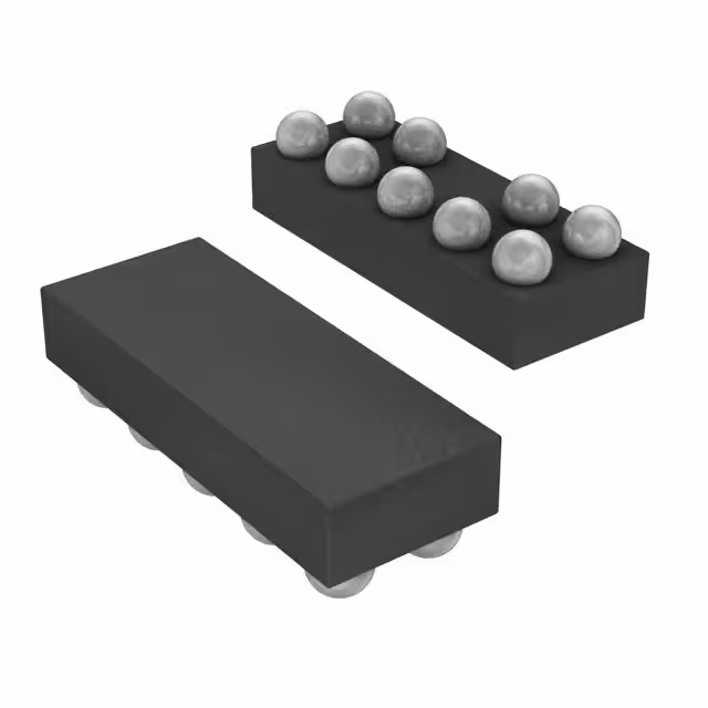 CM1425-03CP onsemi electronic component
